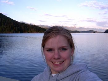 melissajoy profile photo