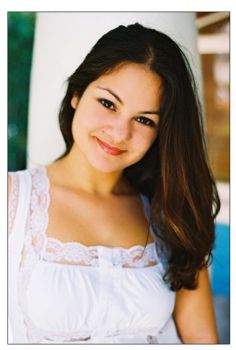 ladybuggb2 profile photo