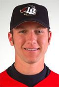 Pudewell profile photo