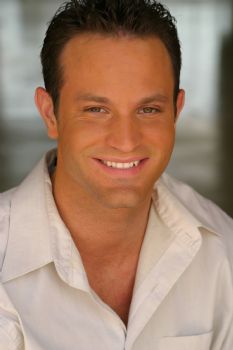 modano76 profile photo