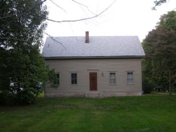 sbodwell profile photo