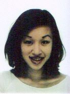 Lan1979 profile photo