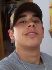 ceschico profile photo