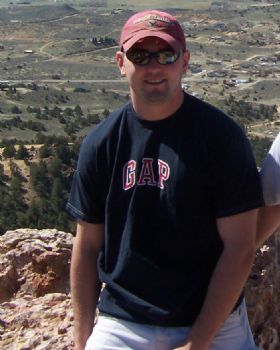 wnec27 profile photo