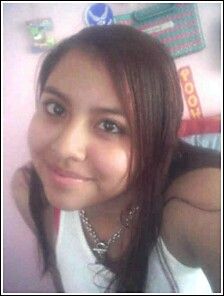 ilovedale profile photo