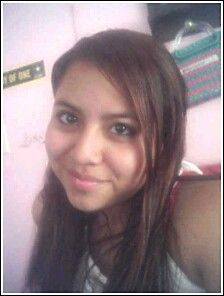 ilovedale profile photo