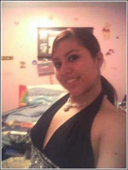 ilovedale profile photo