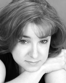 Ali1014 profile photo