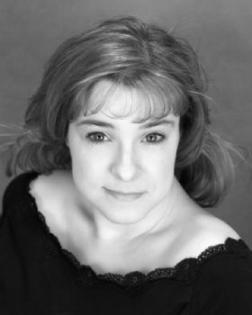 Ali1014 profile photo