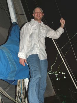 bluesguitar profile photo