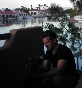 avdesign profile photo