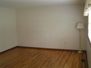 jemc521 profile photo