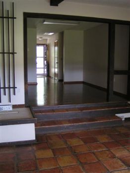 jemc521 profile photo