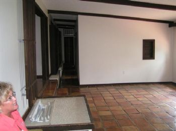 jemc521 profile photo