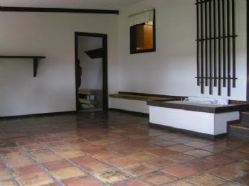 jemc521 profile photo