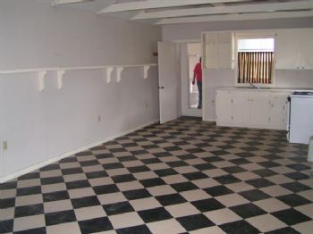 jemc521 profile photo