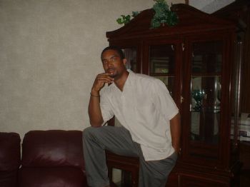 jv2001 profile photo
