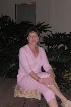 tara531 profile photo