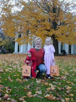 karinj profile photo