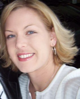 chrystal profile photo