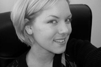 chrystal profile photo