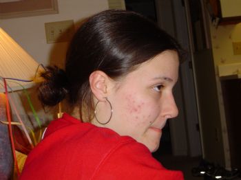 sbarnhill profile photo