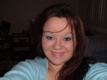 carrie0597 profile photo