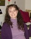 allihasfaith profile photo