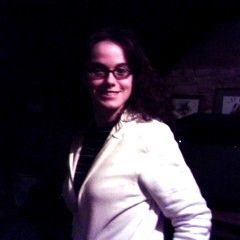 allihasfaith profile photo