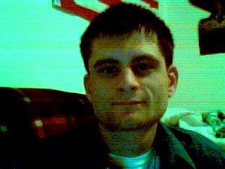 jmw2506 profile photo