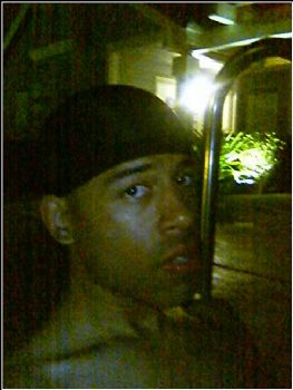 ontario_ca profile photo