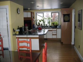 karlieg profile photo