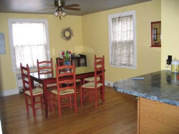 karlieg profile photo