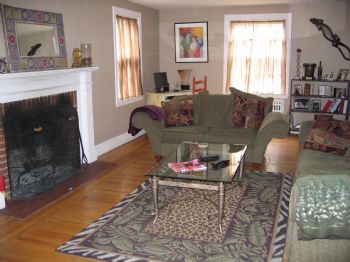 karlieg profile photo