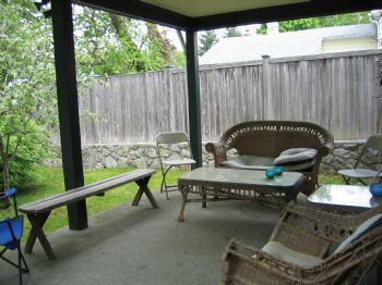 karlieg profile photo