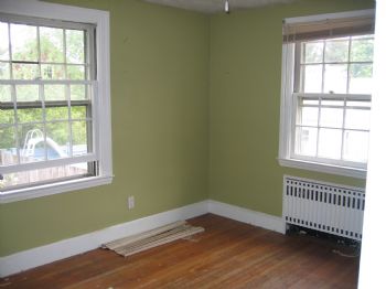 karlieg profile photo