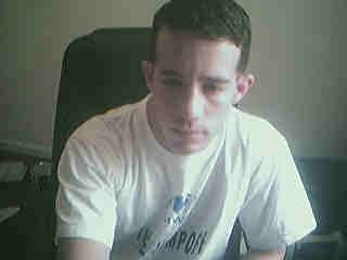 ragsy1982 profile photo