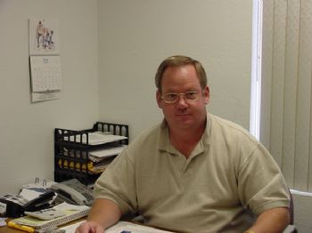 ges6202 profile photo