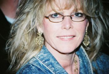 LadyLake profile photo