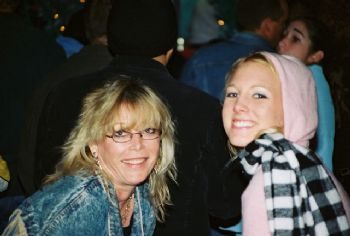 LadyLake profile photo