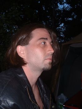 lulufulu profile photo