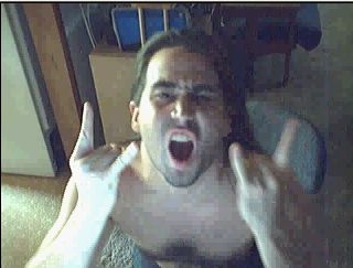 lulufulu profile photo