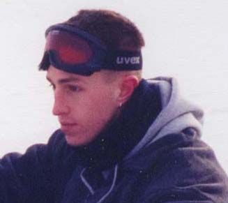 tgwilliams profile photo