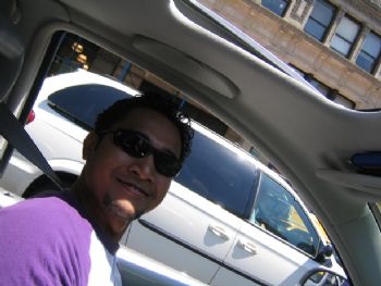 barry2176 profile photo