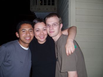 Auvryfeiran profile photo