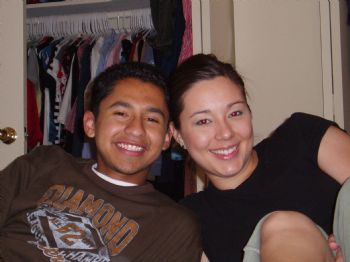 Auvryfeiran profile photo