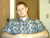 Jayd1981 profile photo