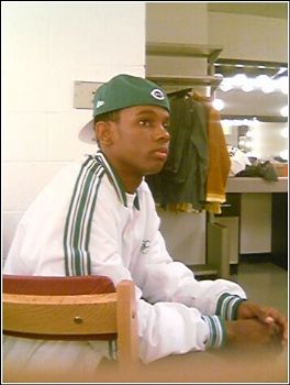 adamdakid profile photo