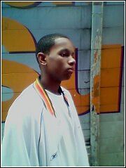 adamdakid profile photo