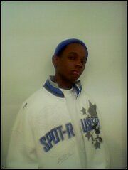 adamdakid profile photo